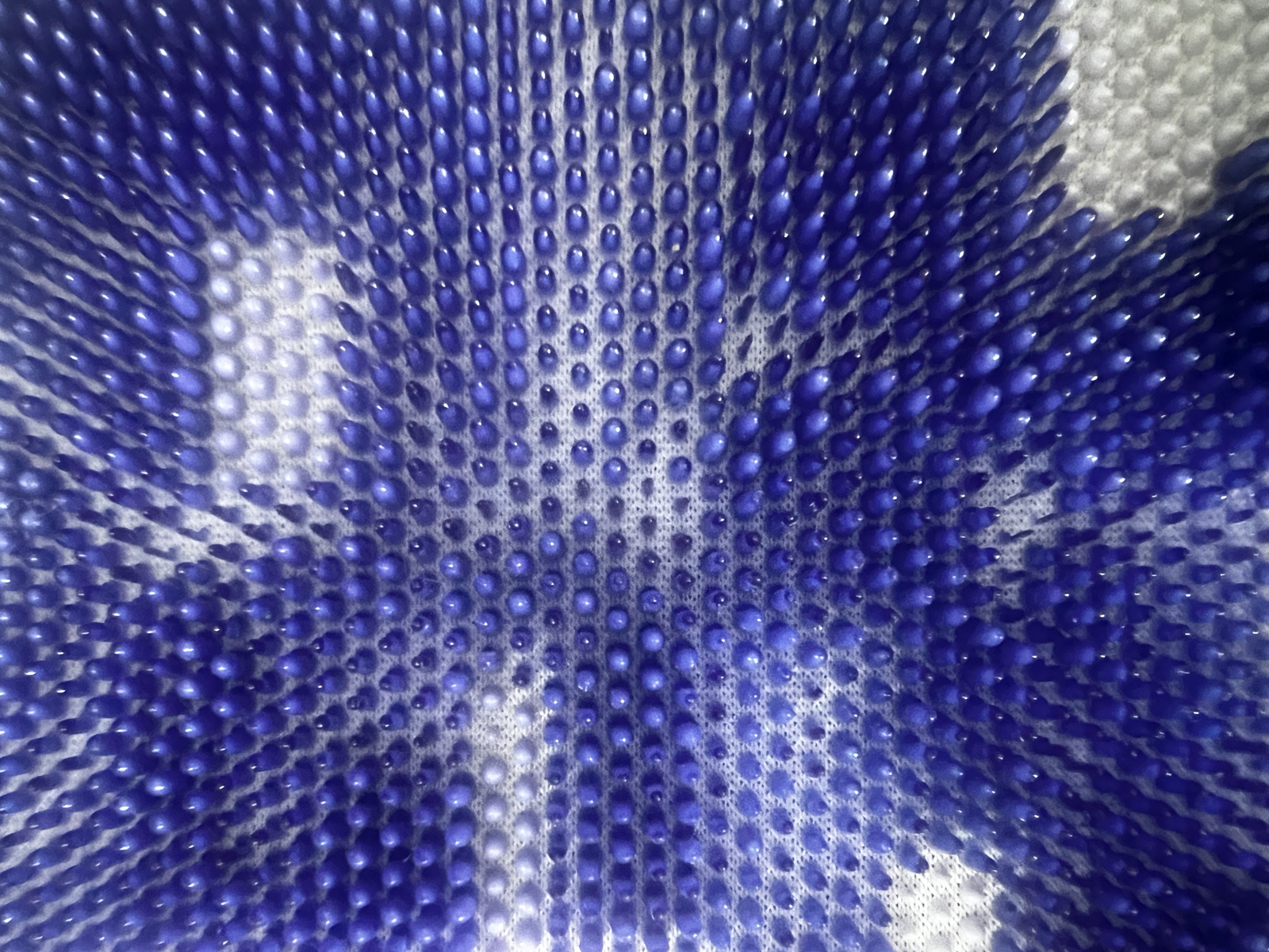 Additive Manufacturing image 10