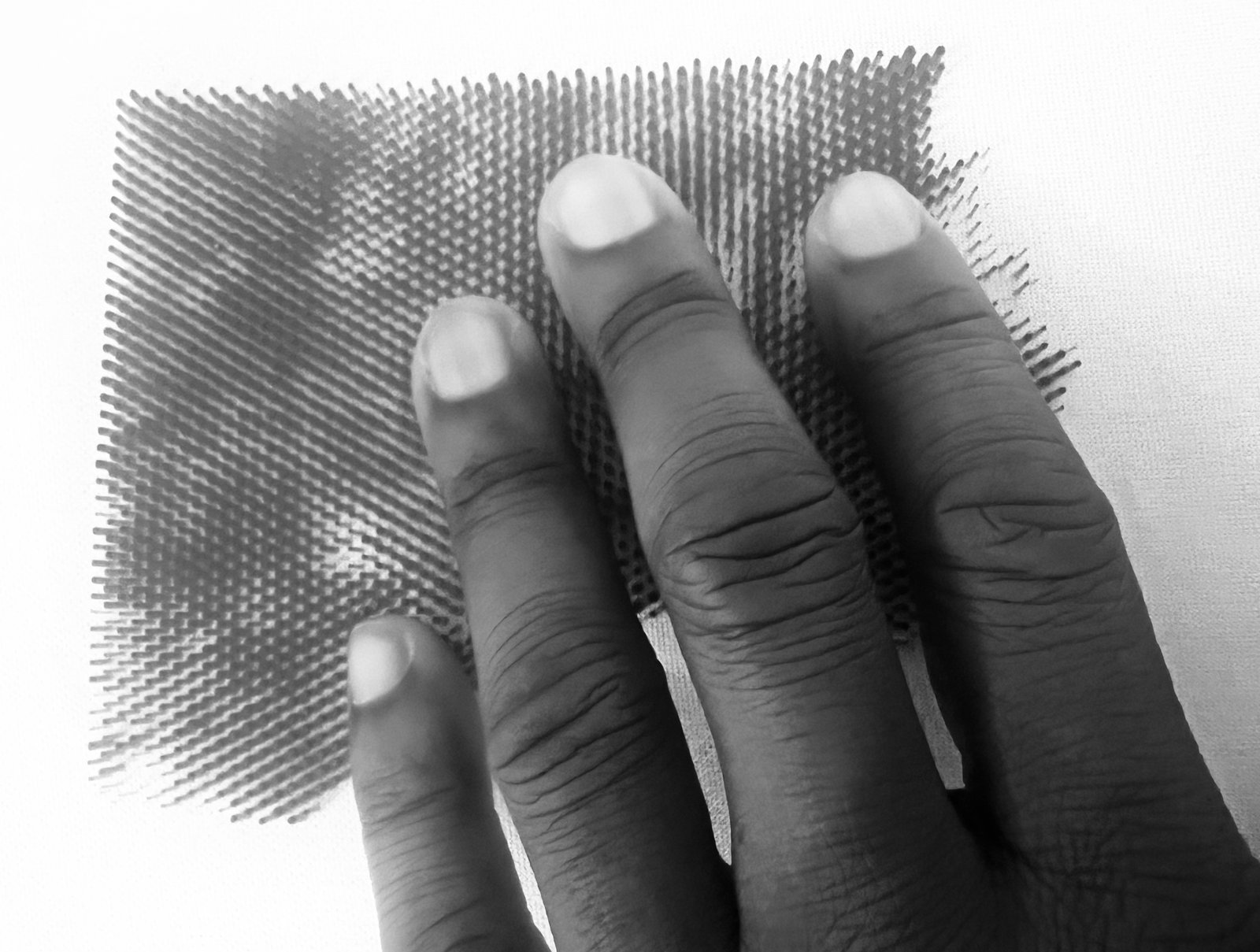 Additive Manufacturing image 12