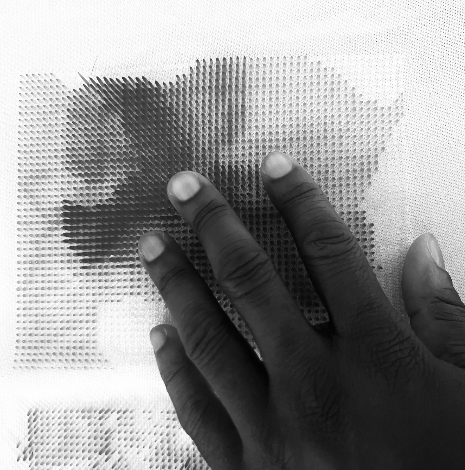 Additive Manufacturing image 13