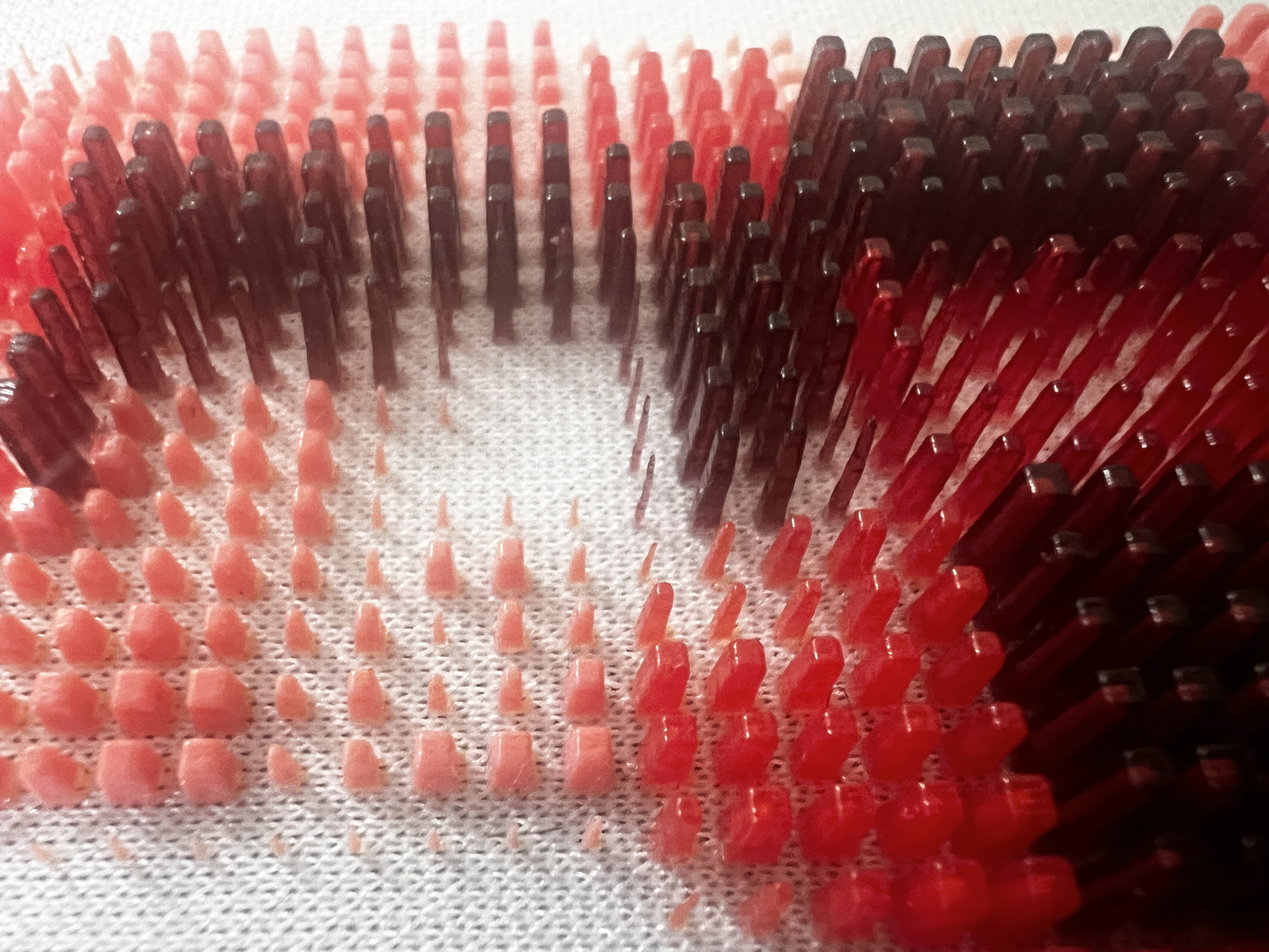 Additive Manufacturing image 9