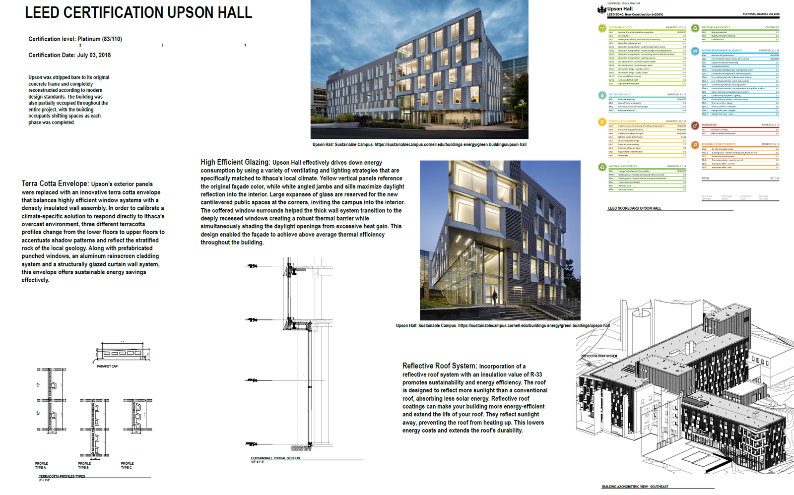 Building Technology image 2