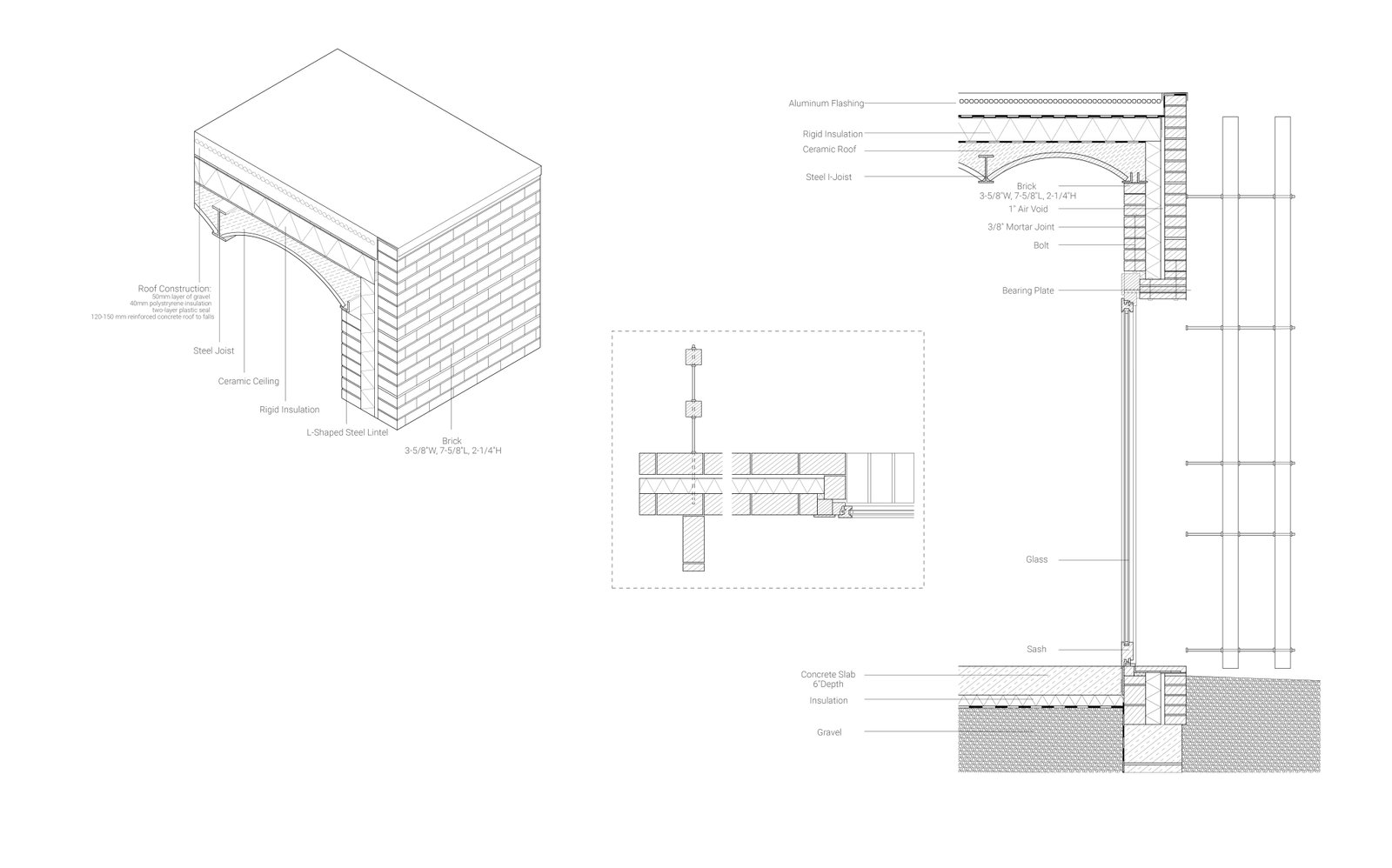 Building Technology image 5