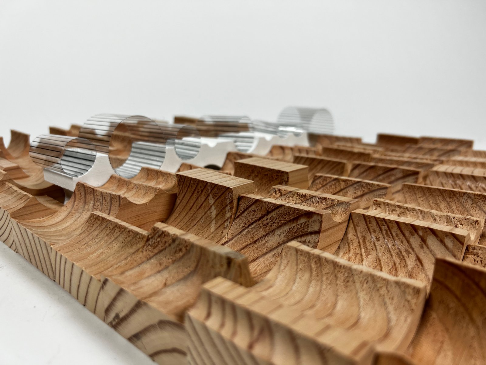 Model image 10