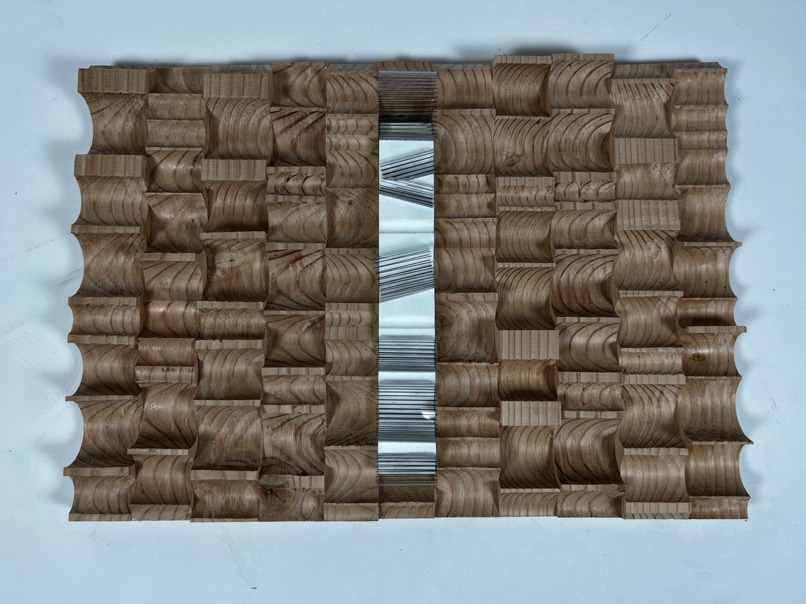 Model image 11