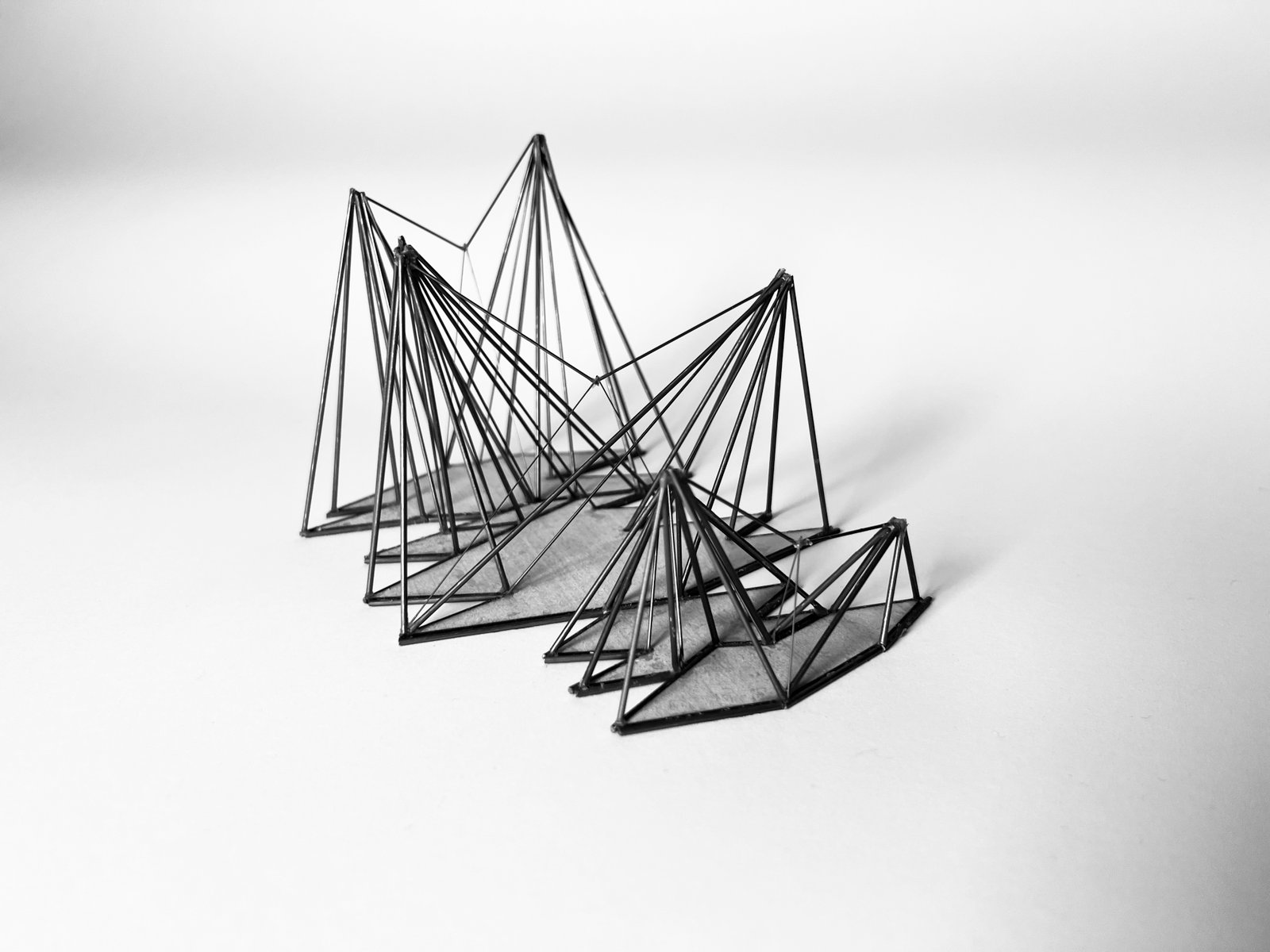 Model image 13