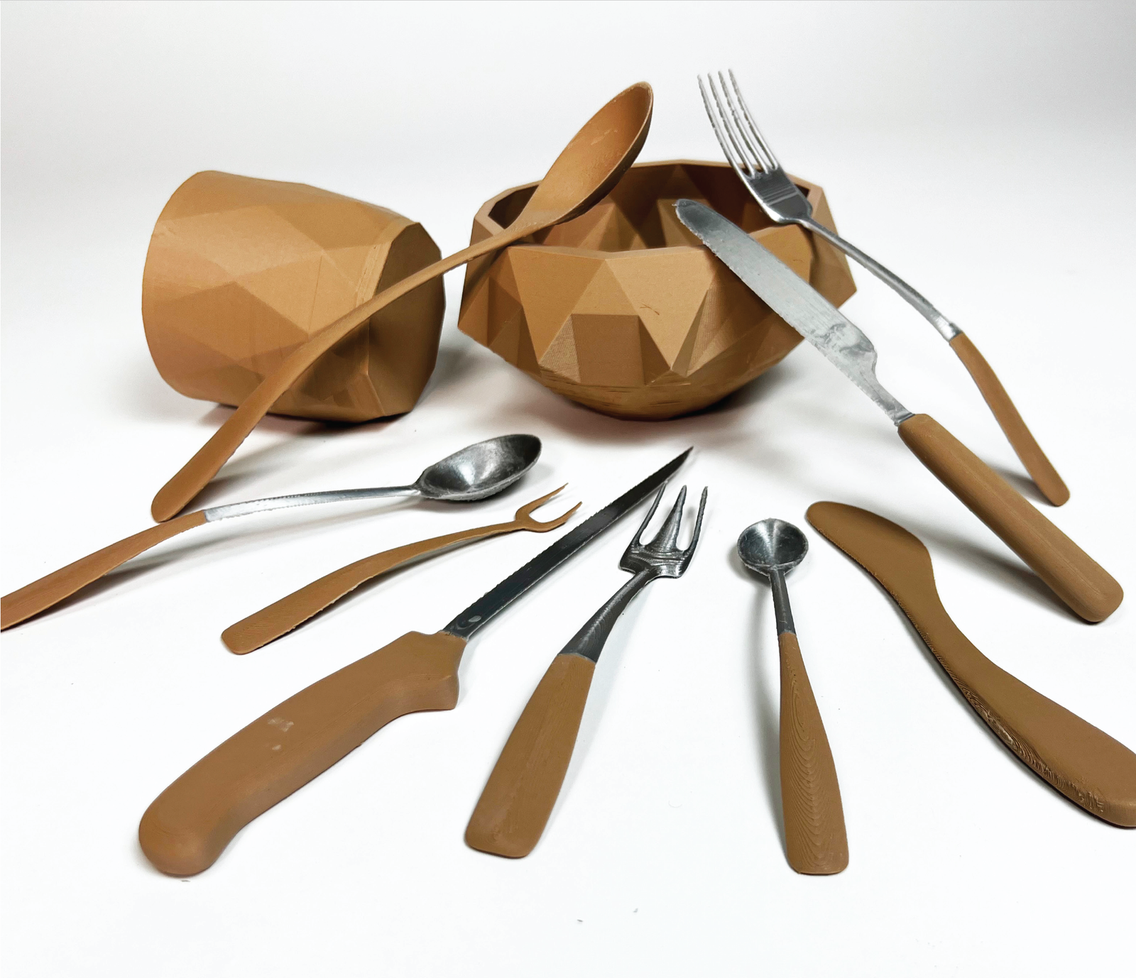 Model image 15
