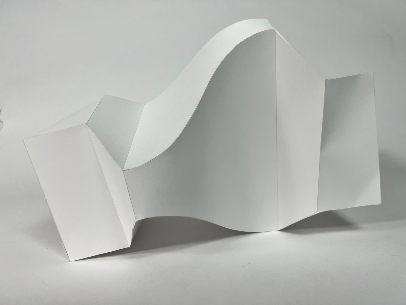 Model image 6