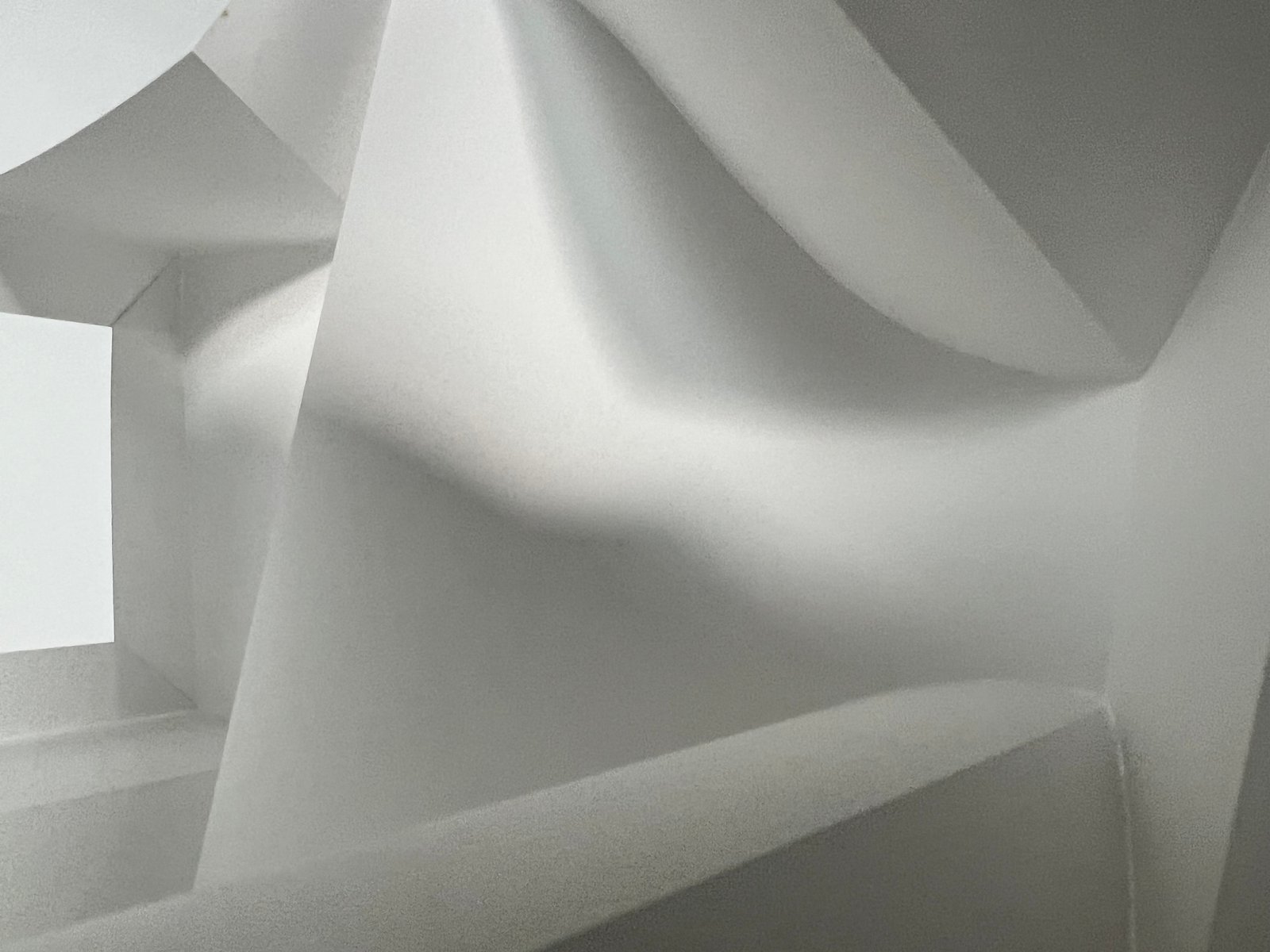 Model image 7