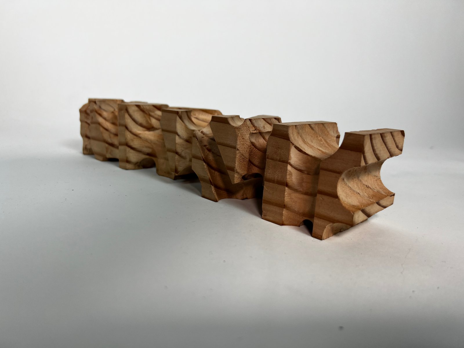 Model image 9