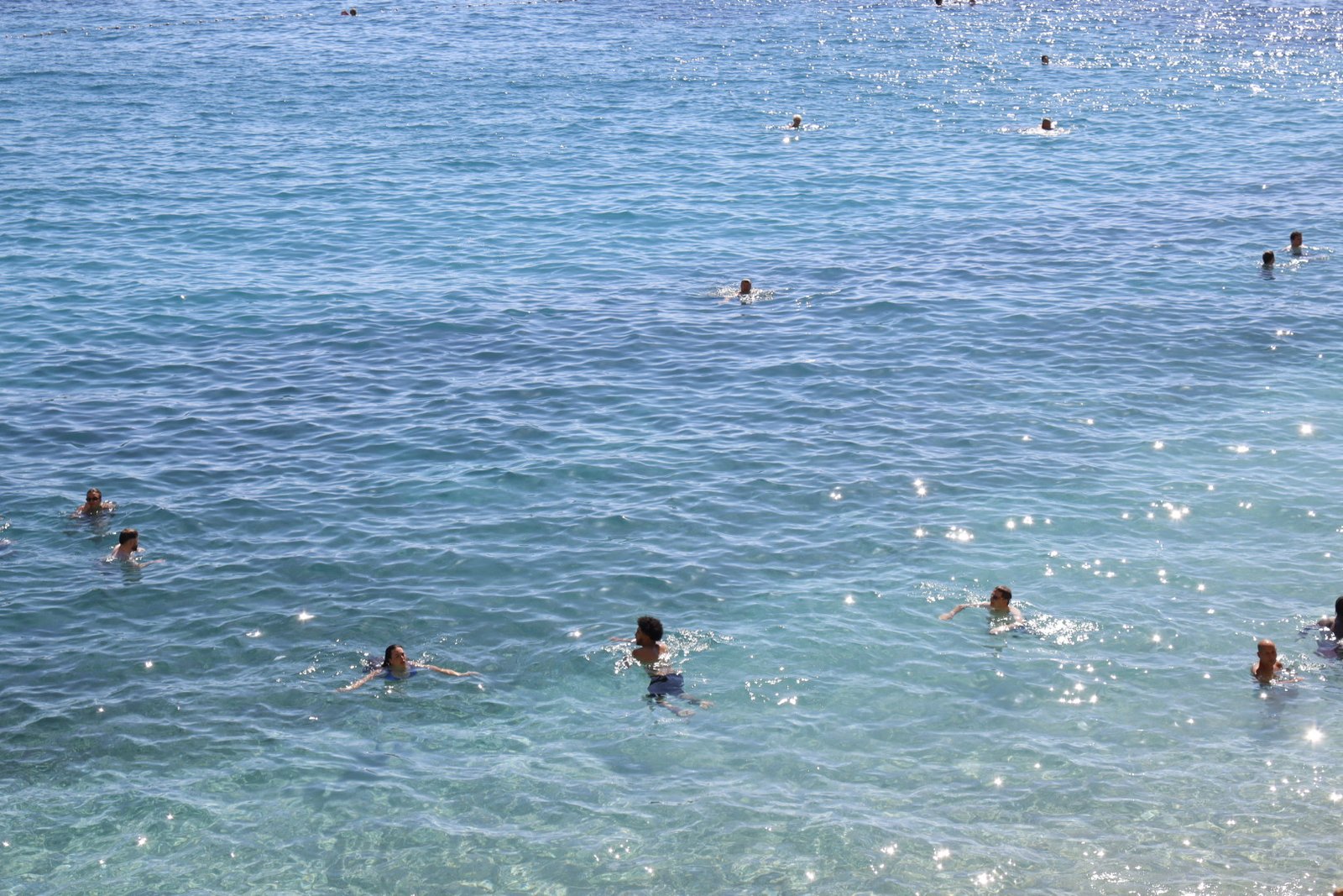 Photography image 1