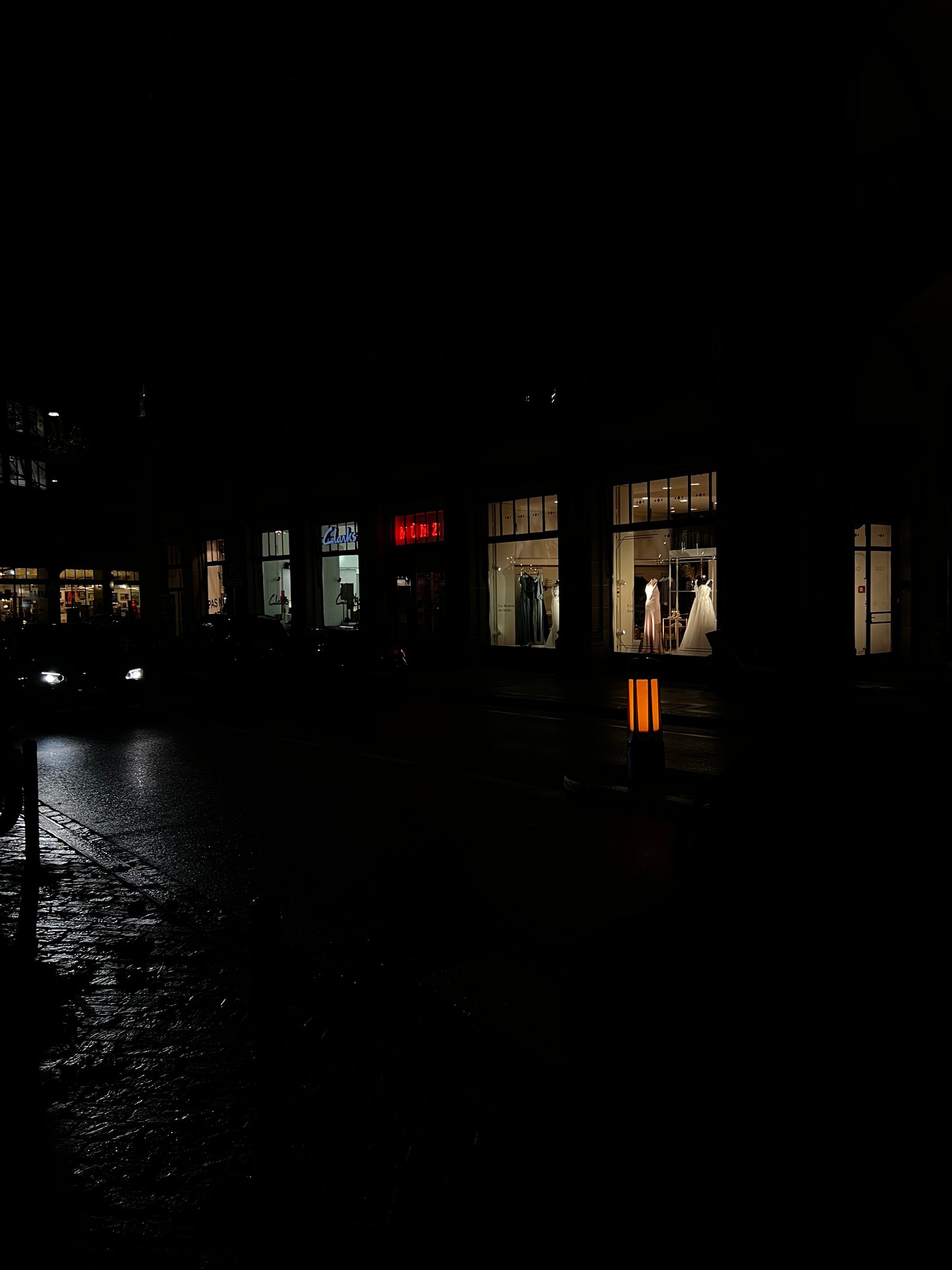 Photography image 13