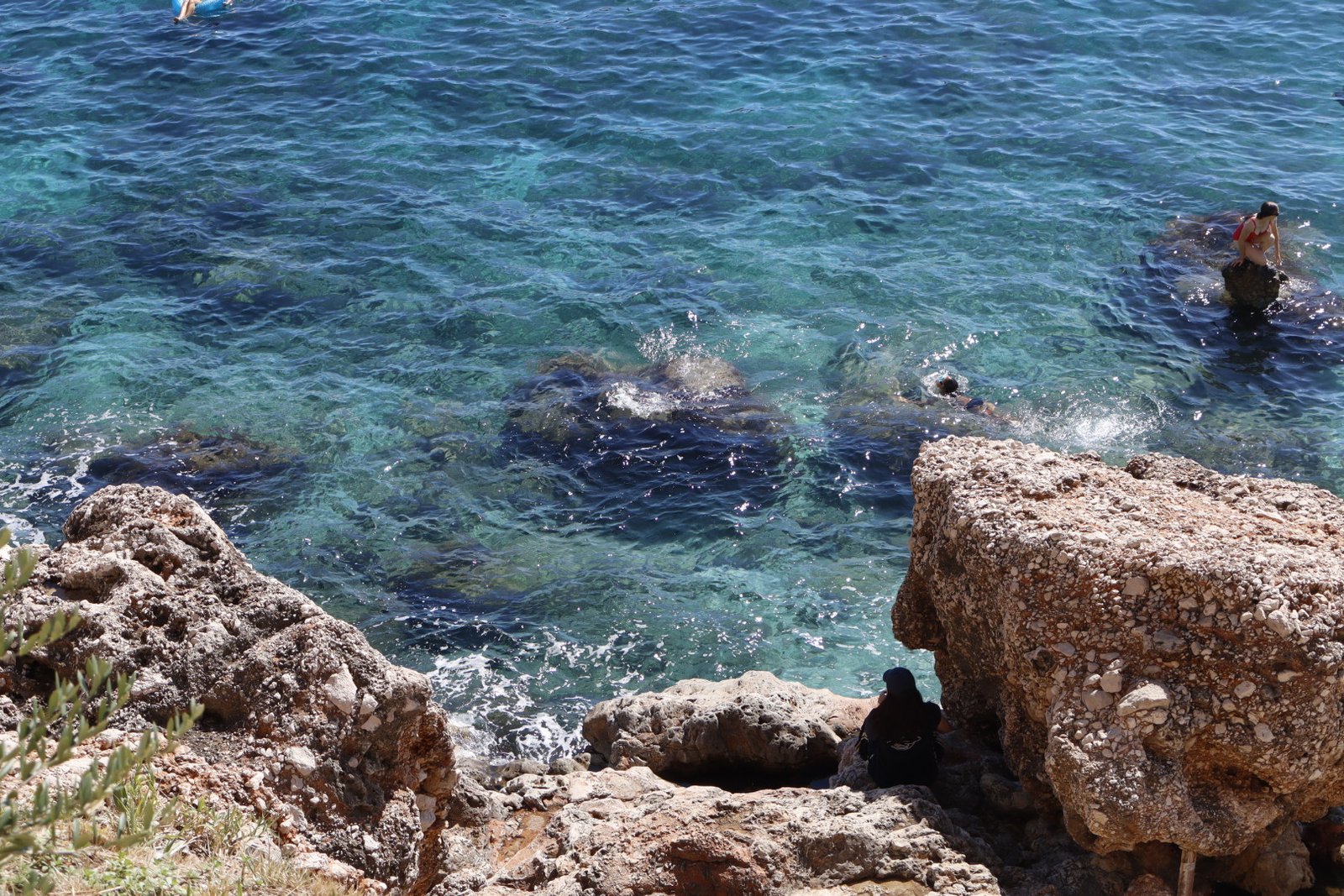 Photography image 4