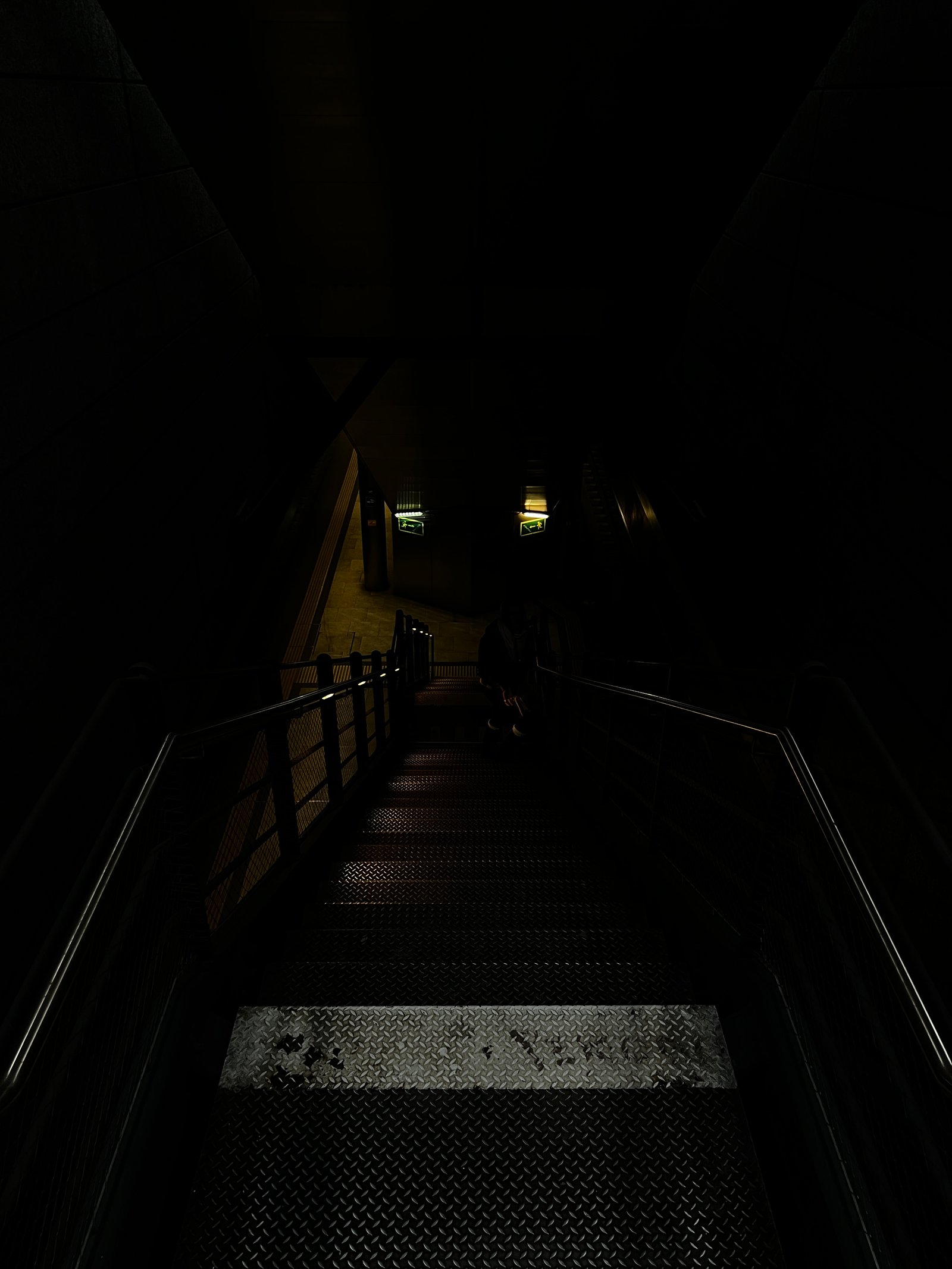 Photography image 6