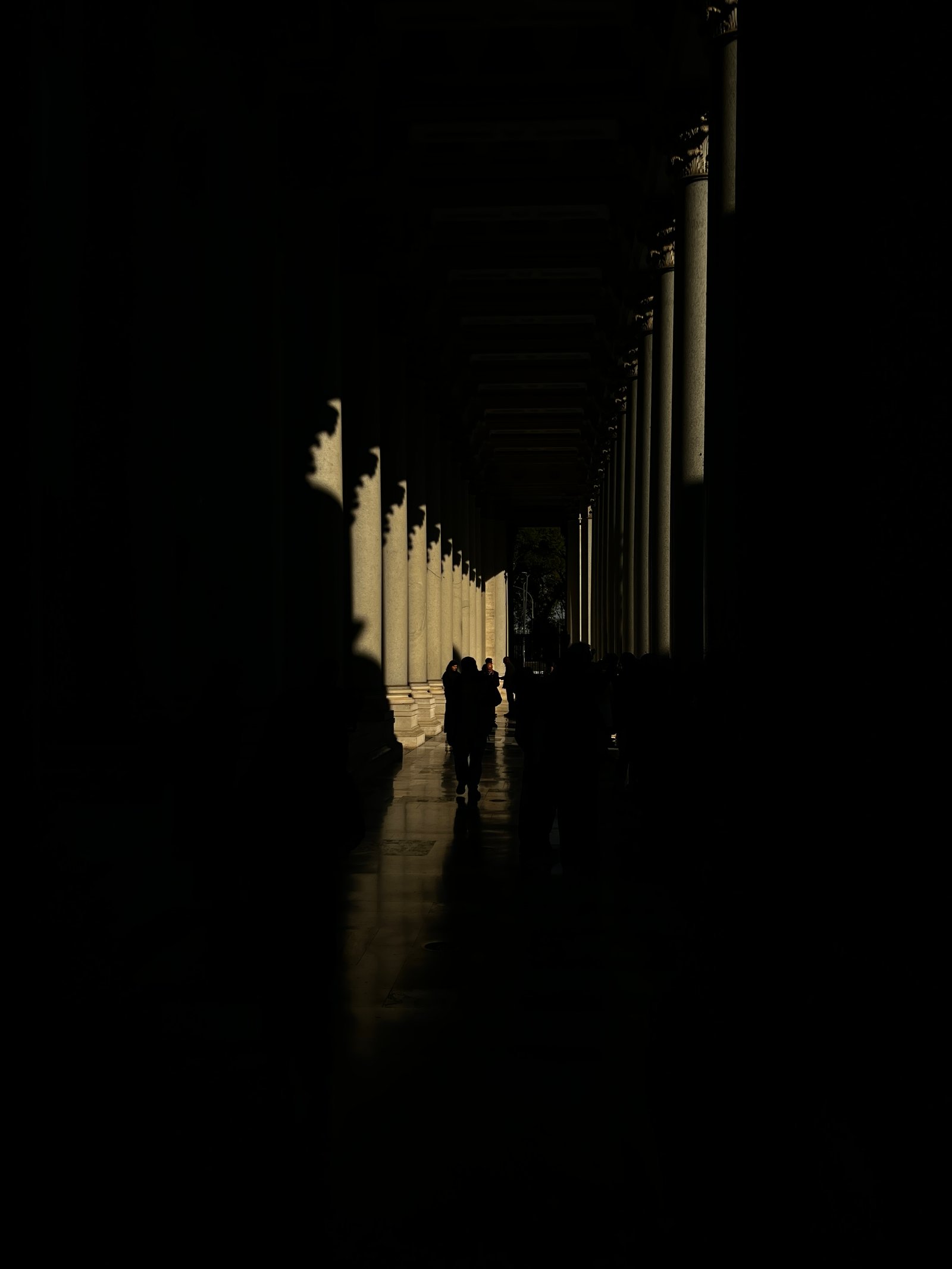 Photography cover
