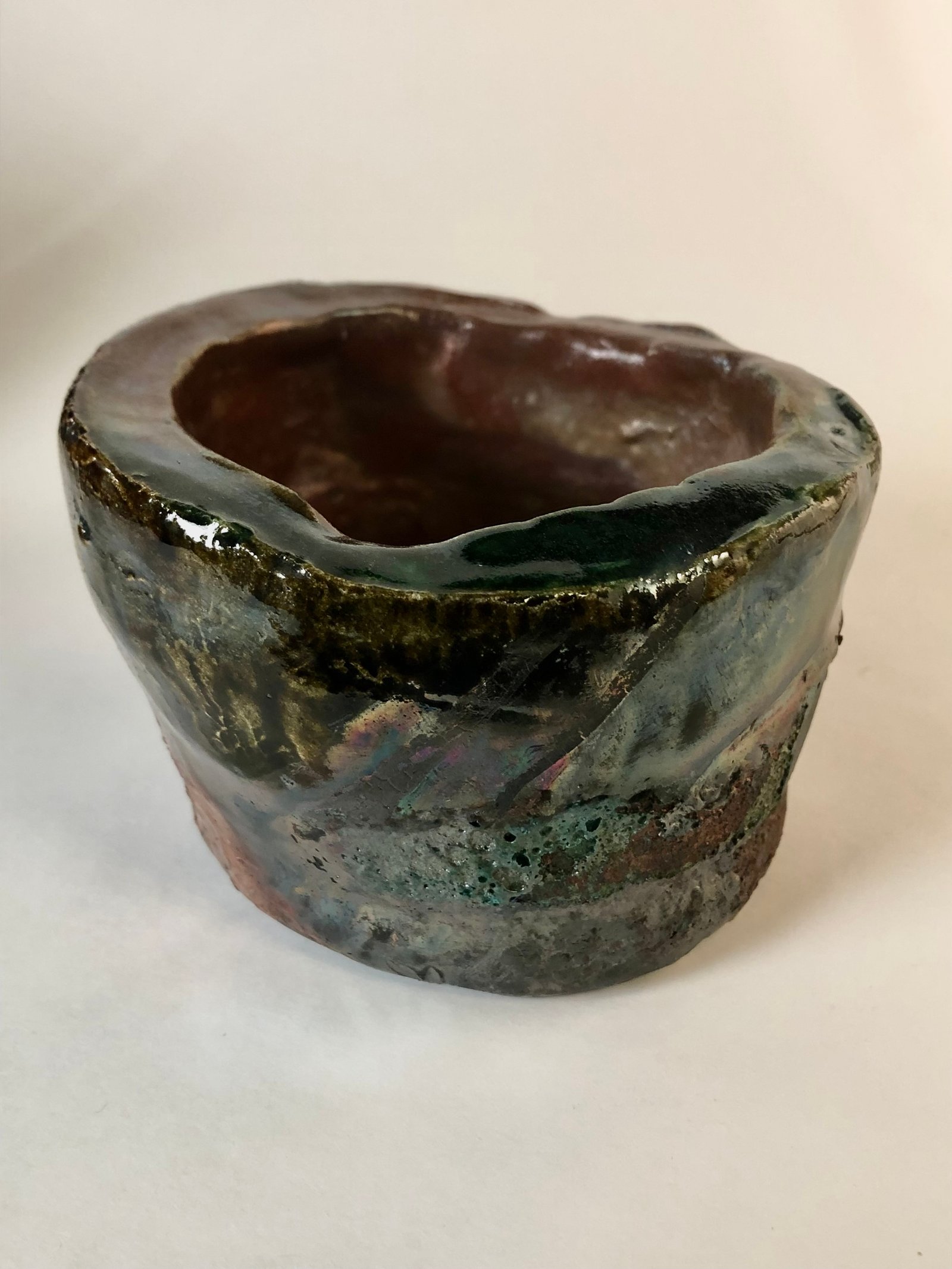 Pottery image 3