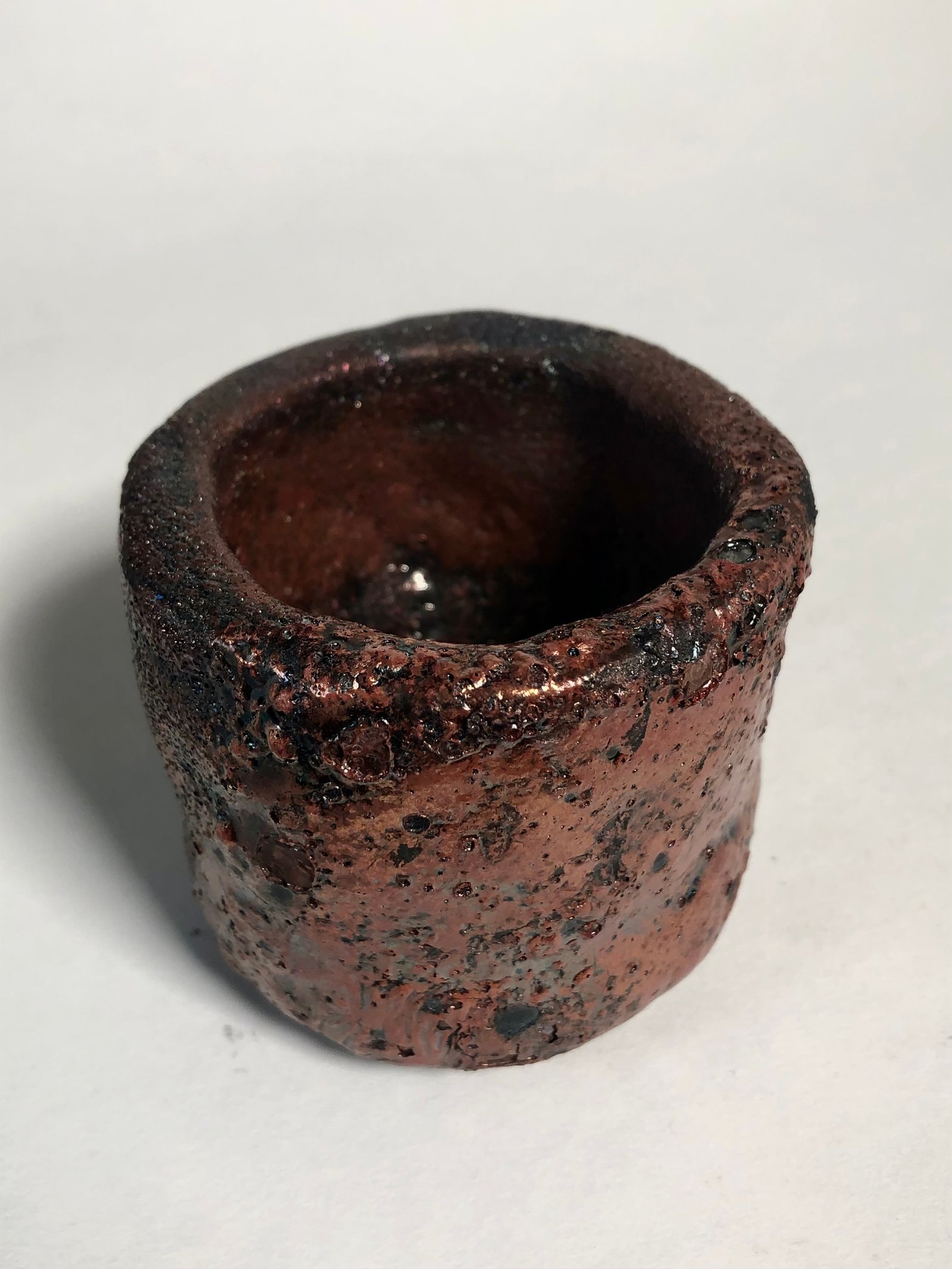 Pottery image 4