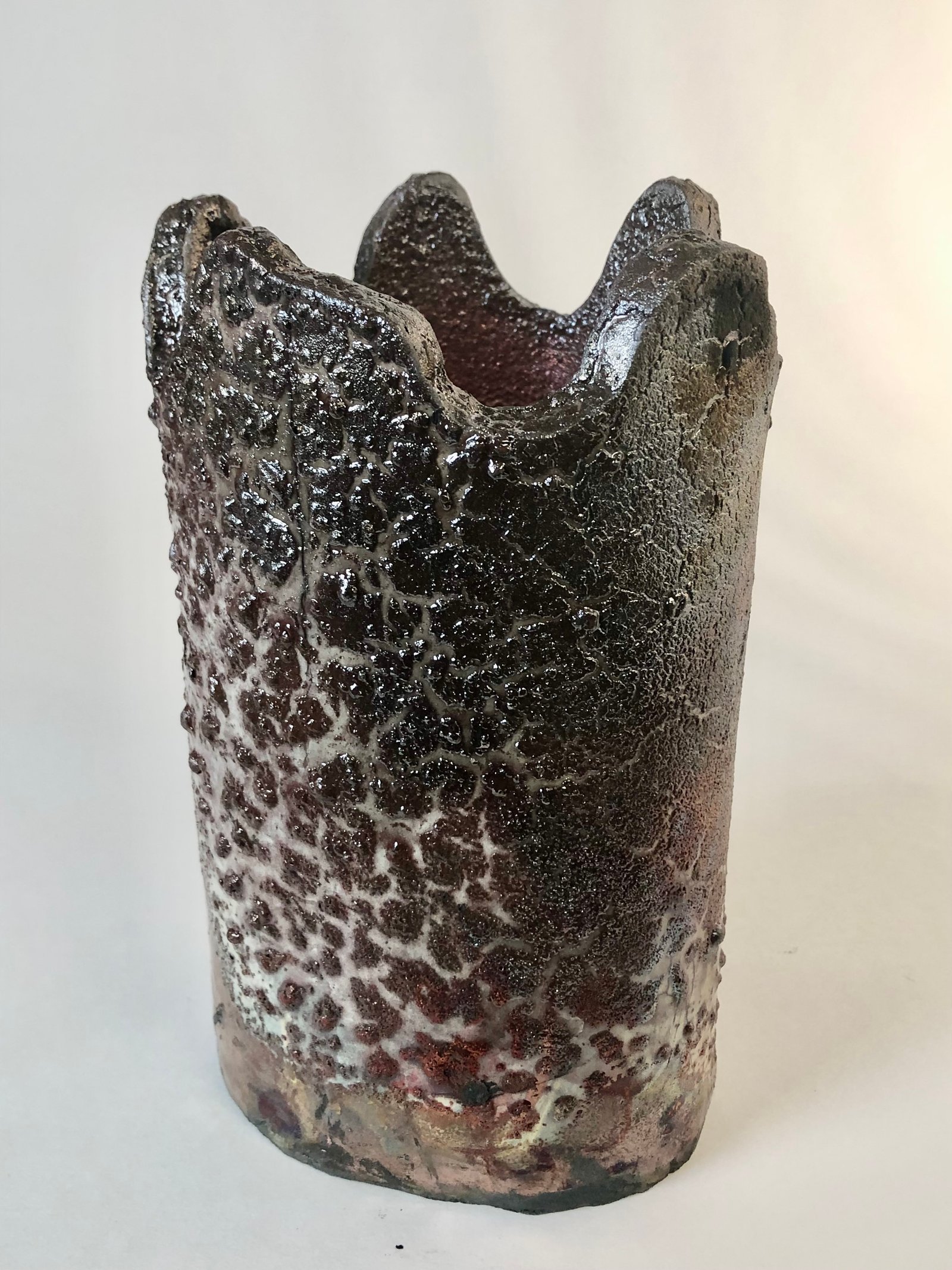 Pottery image 5