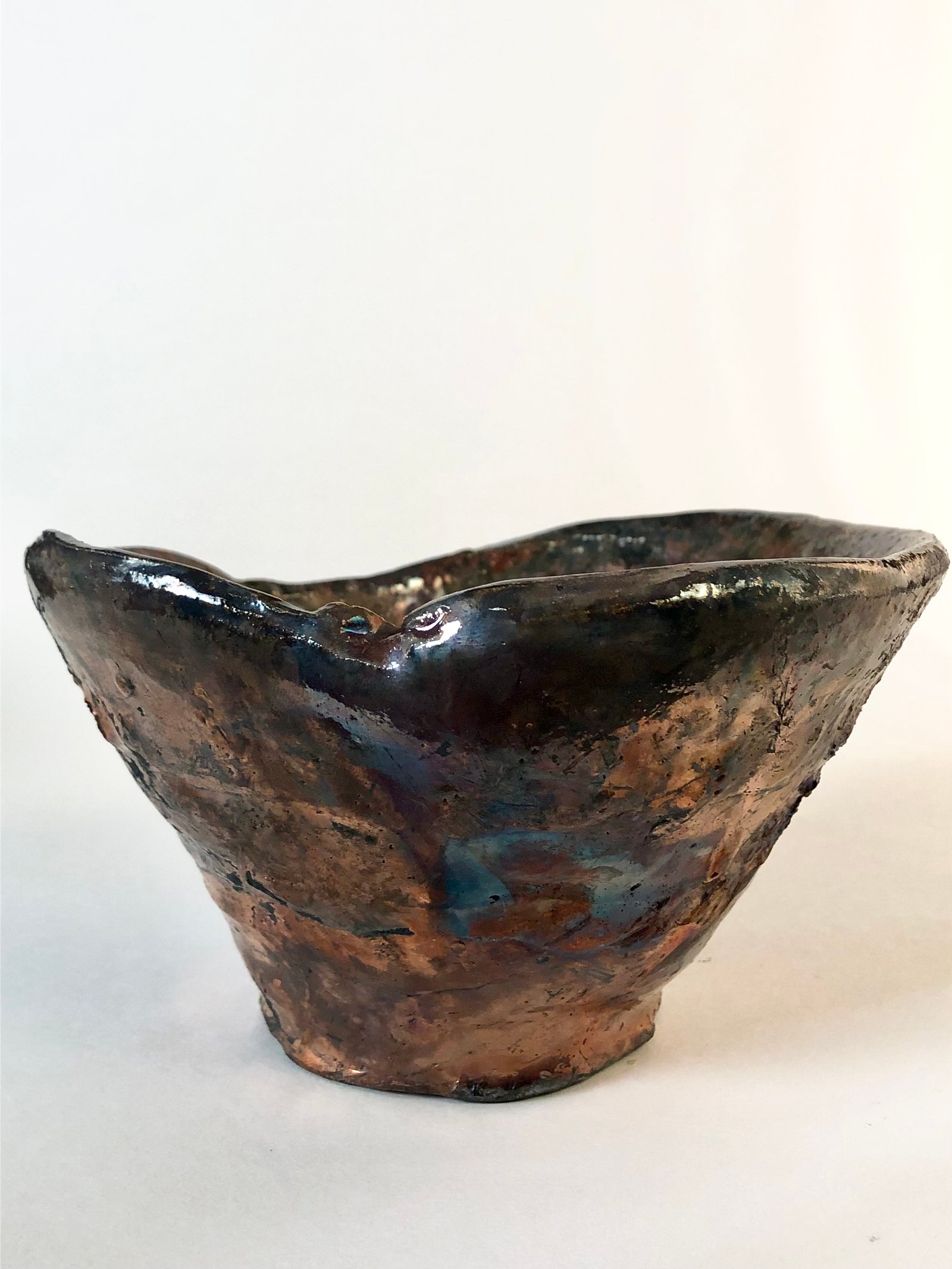 Pottery image 6