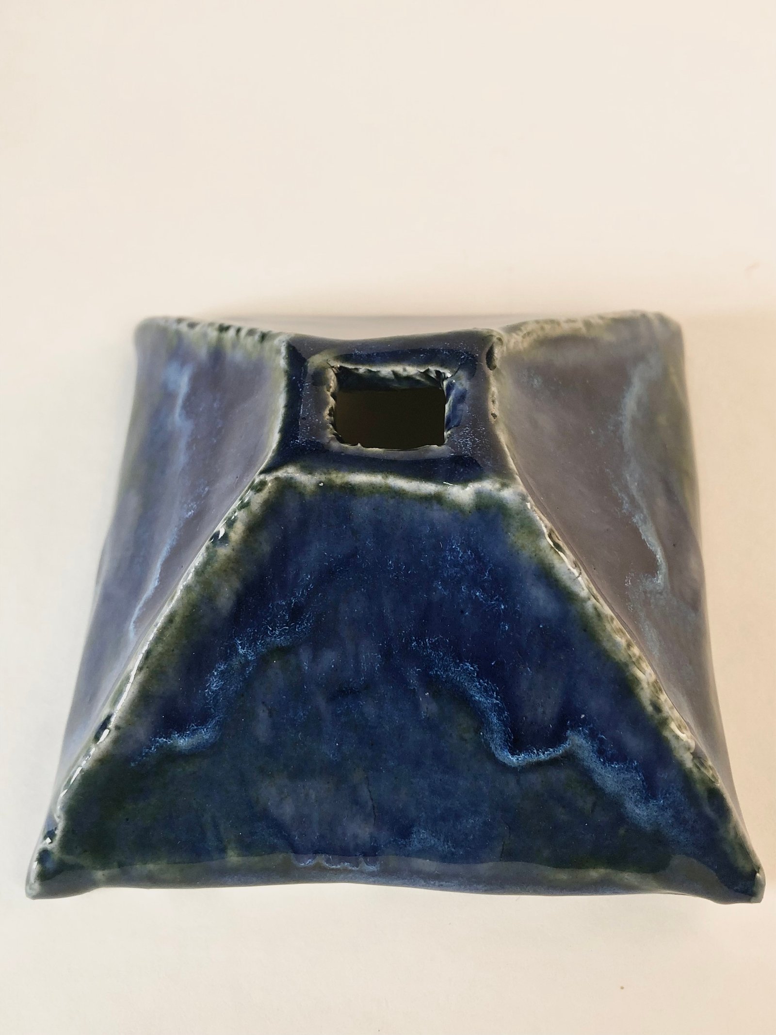 Pottery image 7
