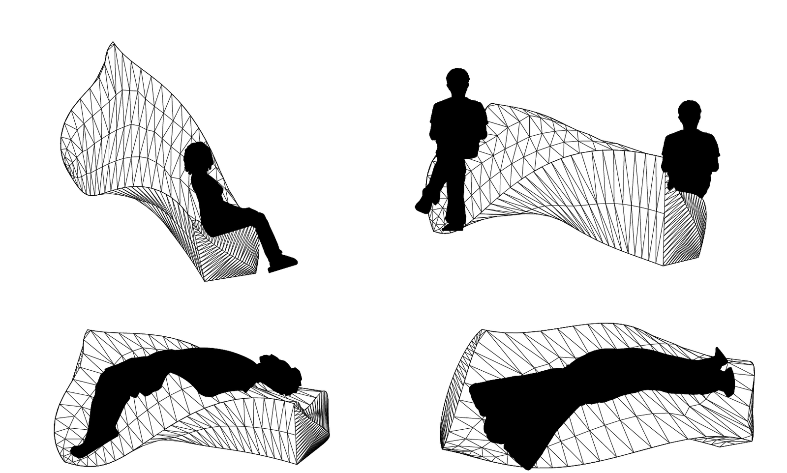 TwistChair image 3
