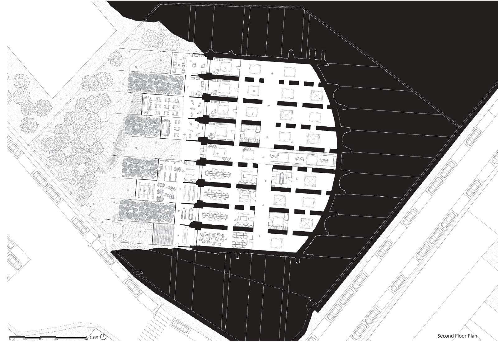 Bridging Between Vaults image 10