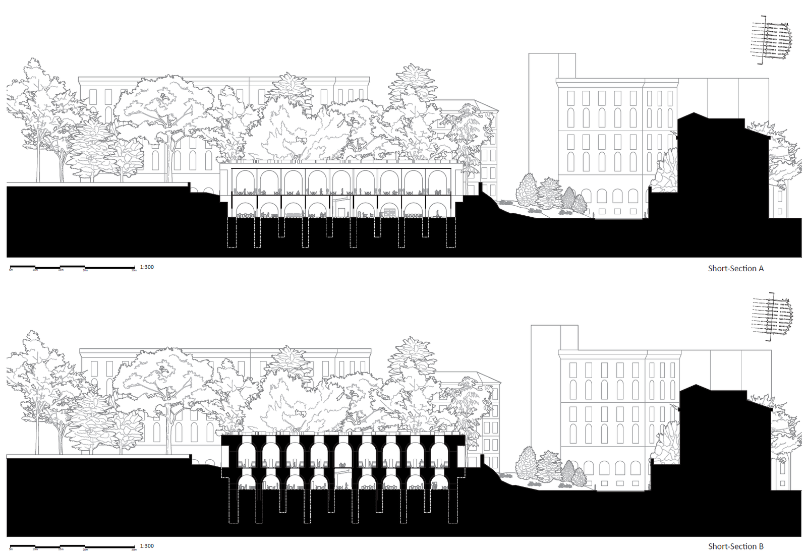 Bridging Between Vaults image 11
