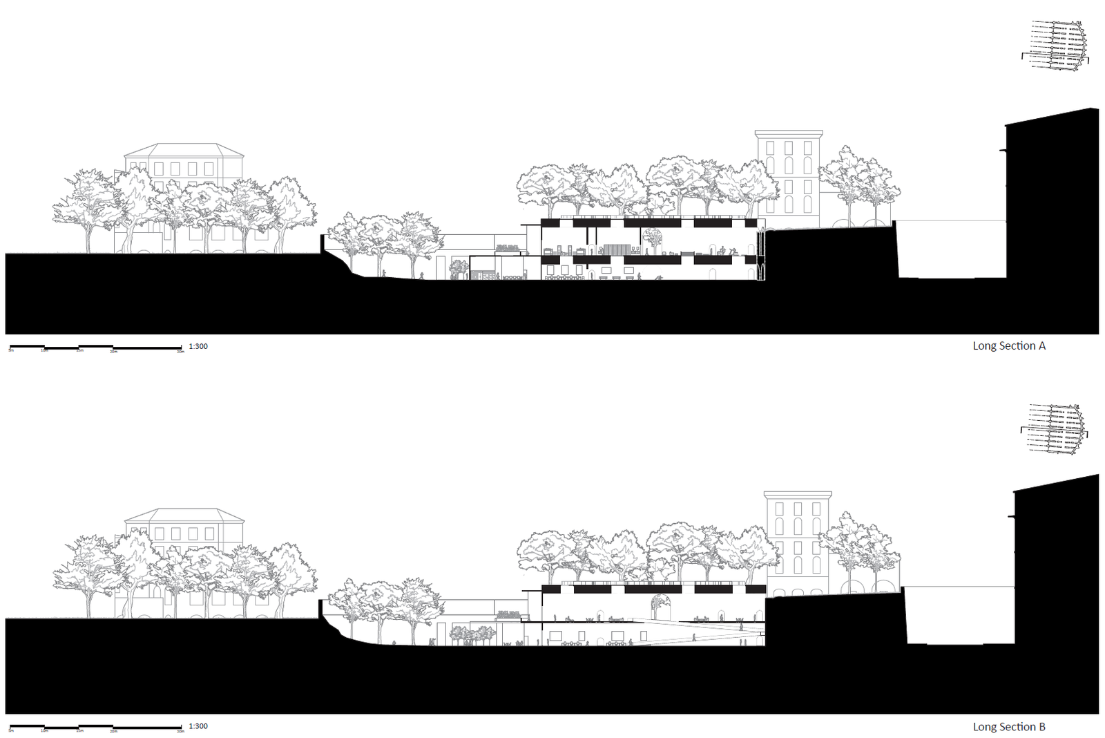 Bridging Between Vaults image 12