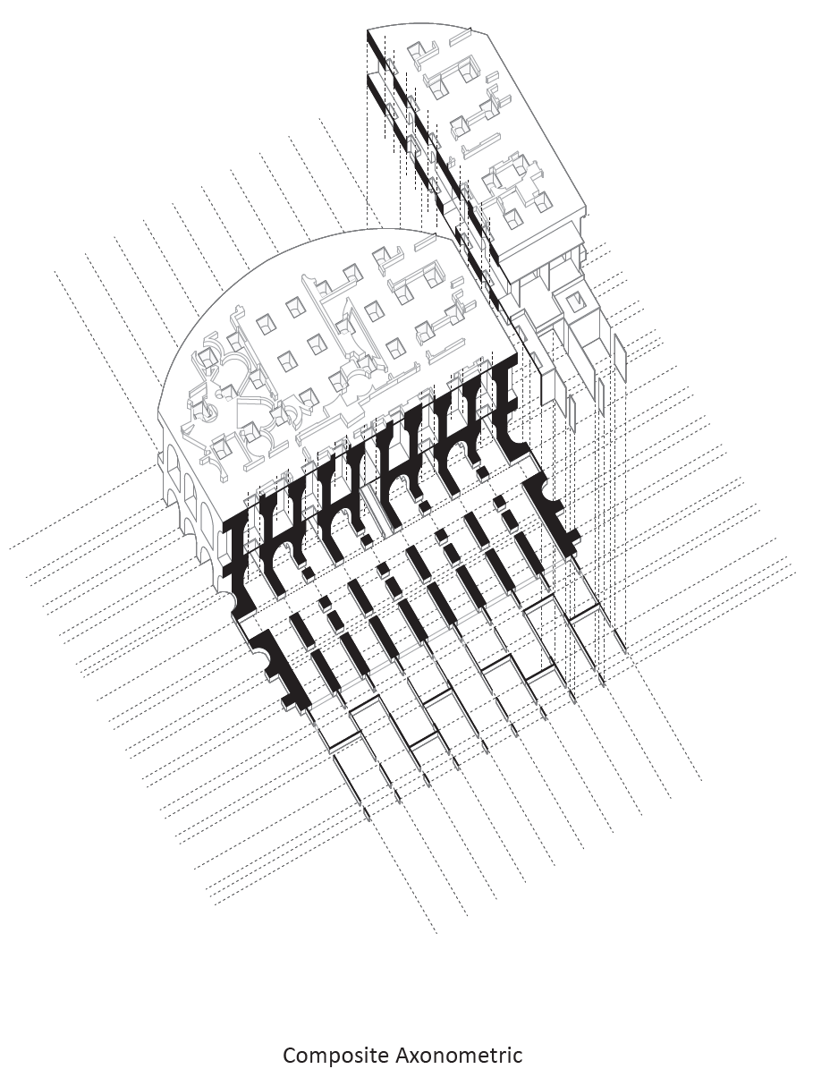 Bridging Between Vaults image 14