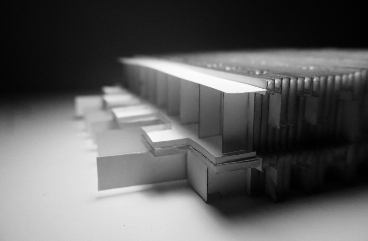 Bridging Between Vaults image 19