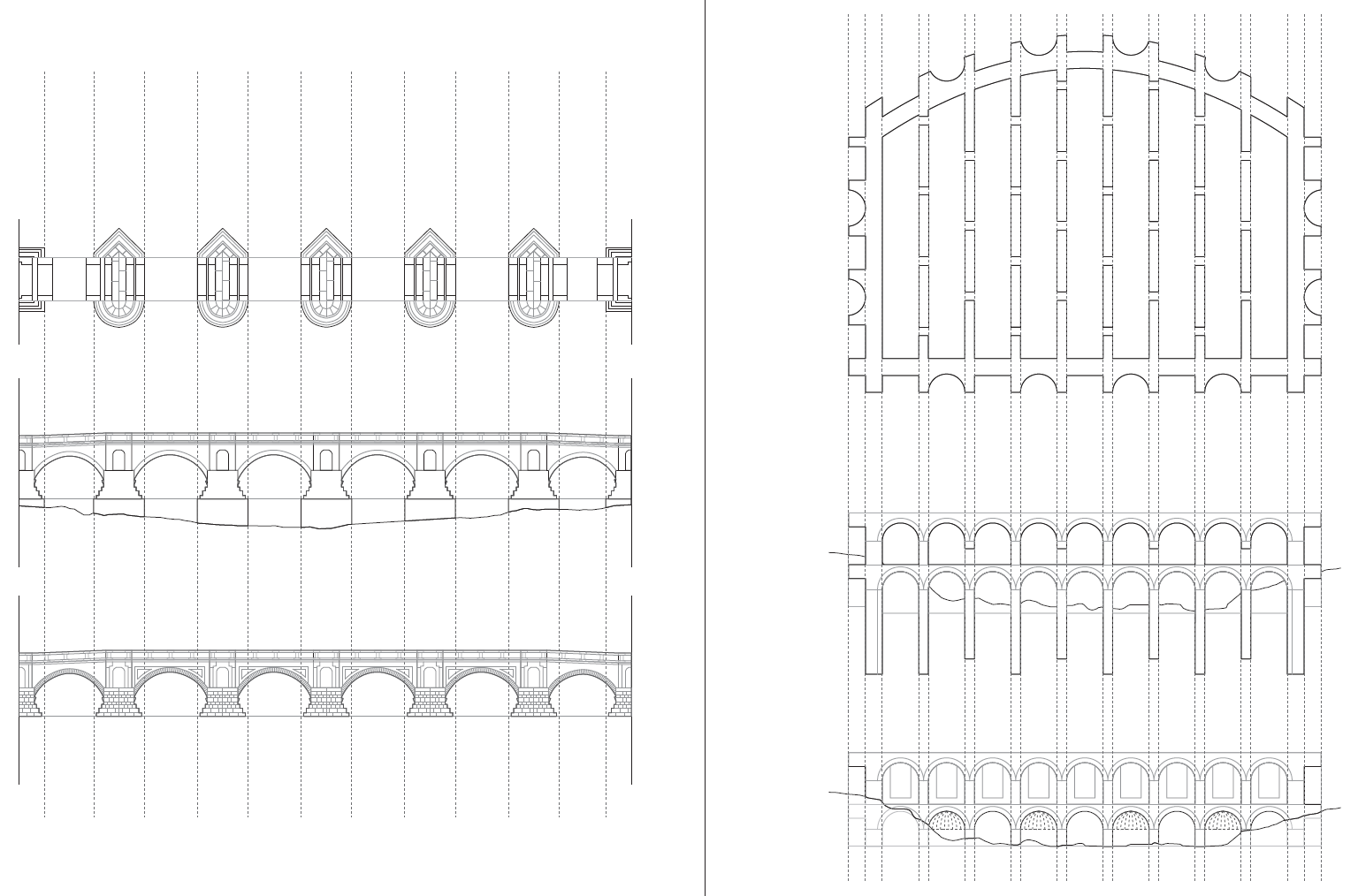 Bridging Between Vaults image 2
