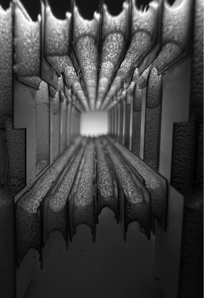 Bridging Between Vaults image 20