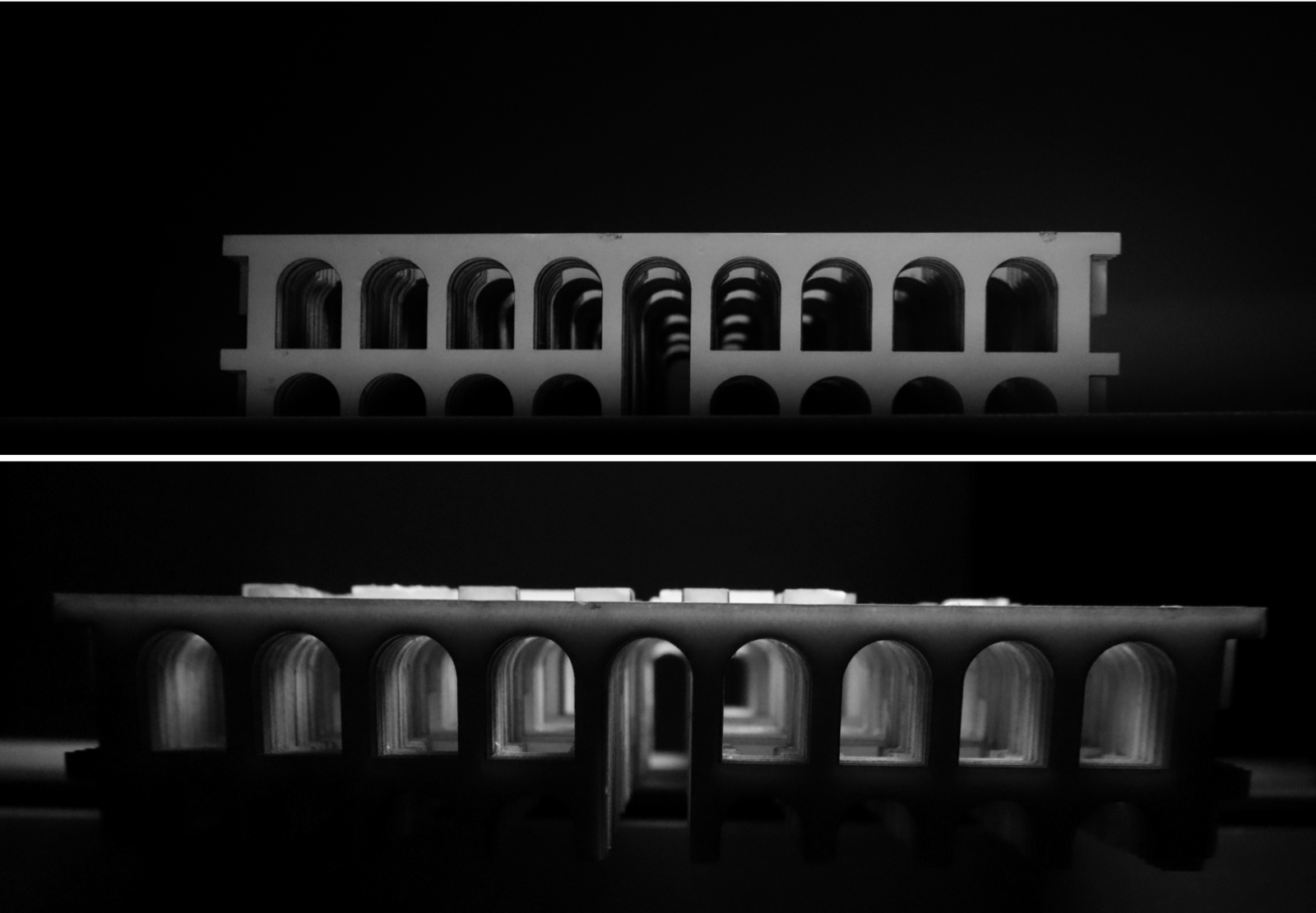 Bridging Between Vaults image 21