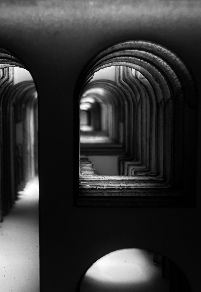 Bridging Between Vaults image 22