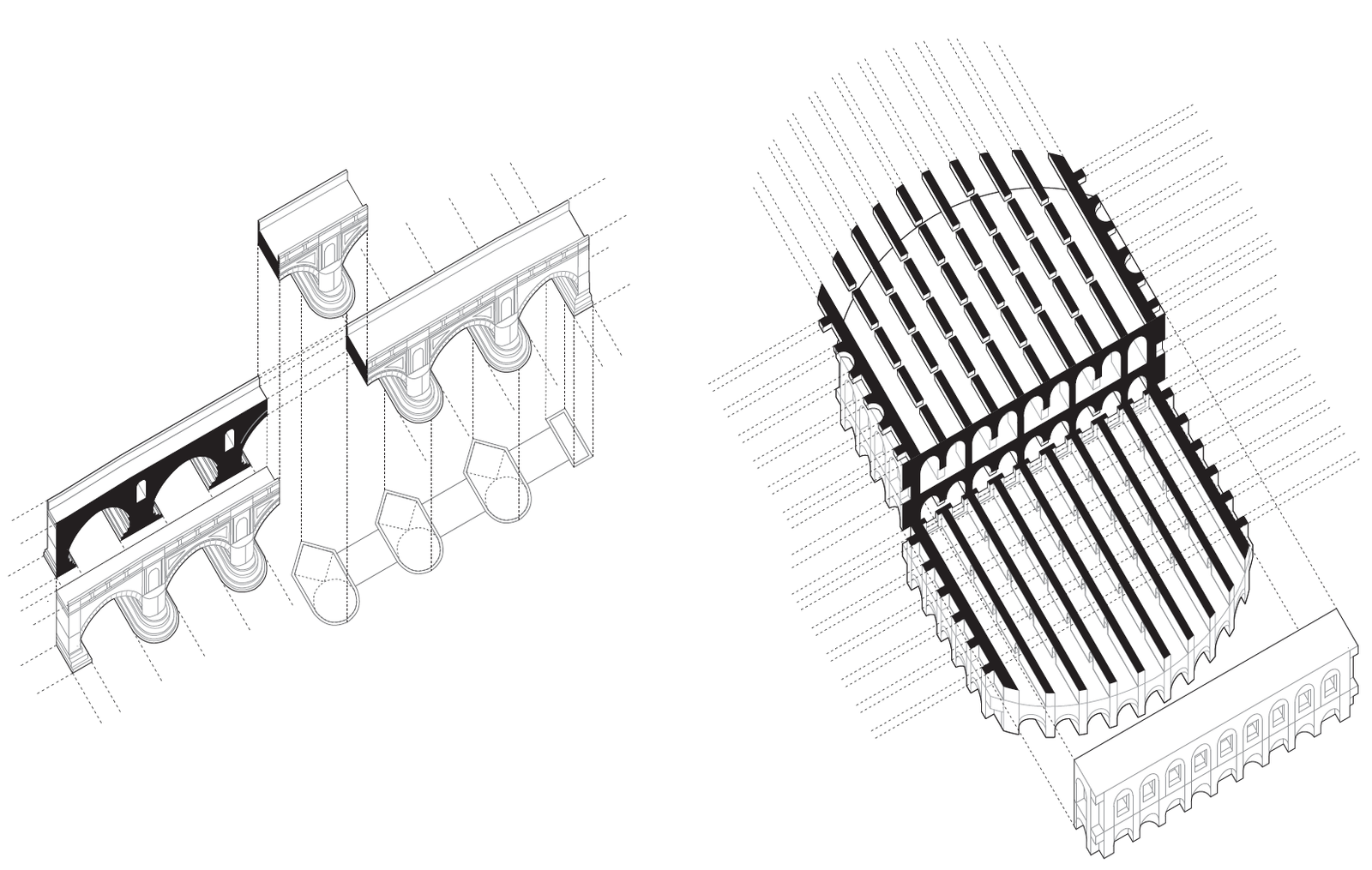 Bridging Between Vaults image 3