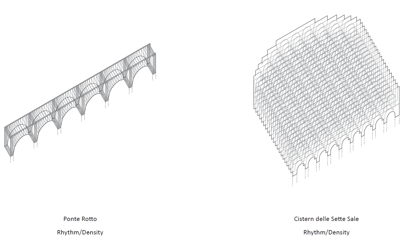 Bridging Between Vaults image 5