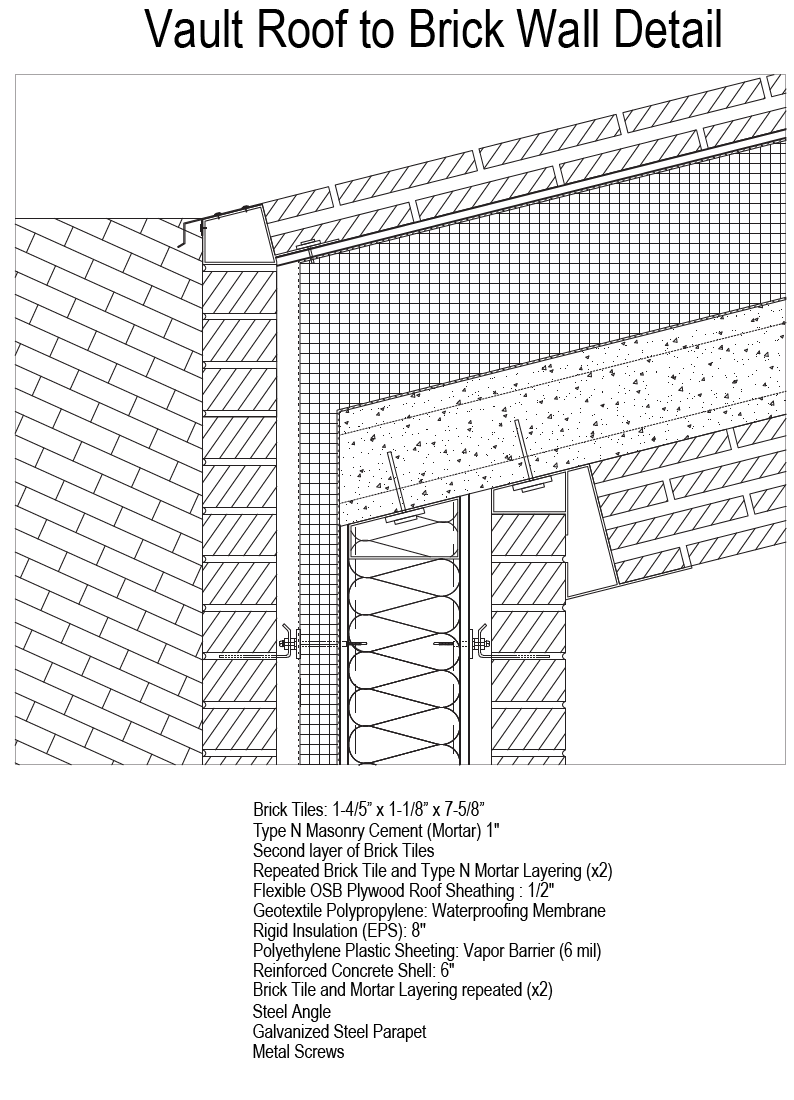 Cass Park Library image 21