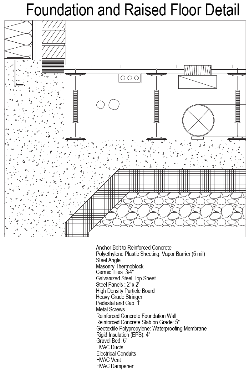 Cass Park Library image 23