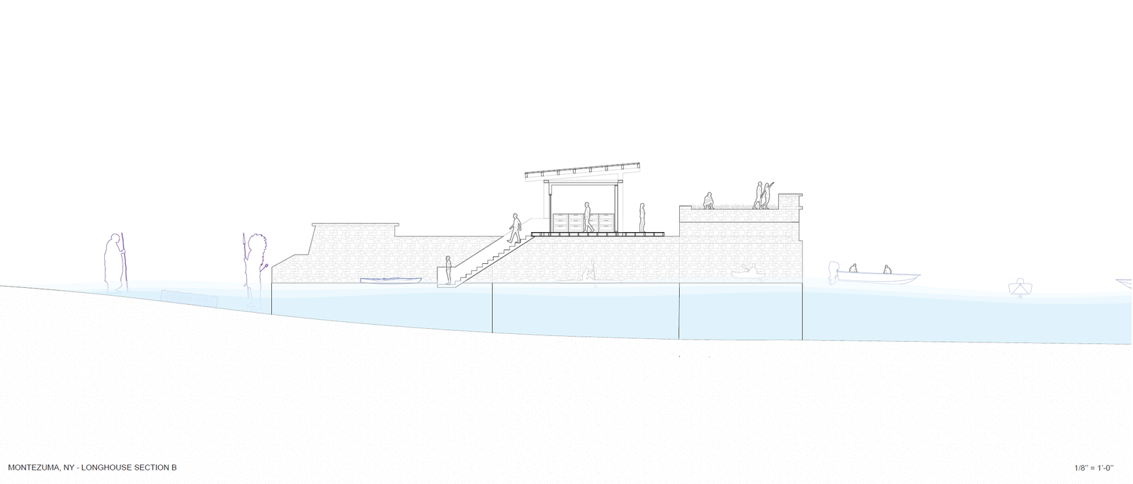 Echoes in the Water image 10