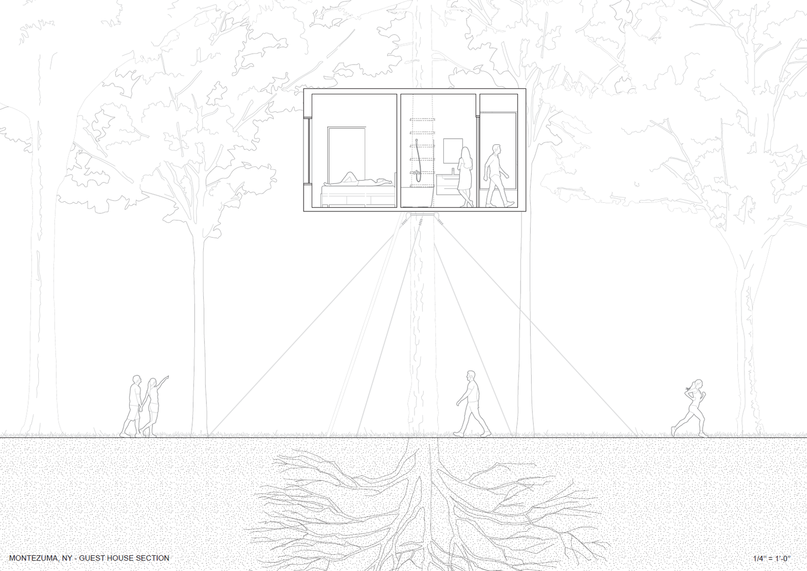 Echoes in the Water image 14