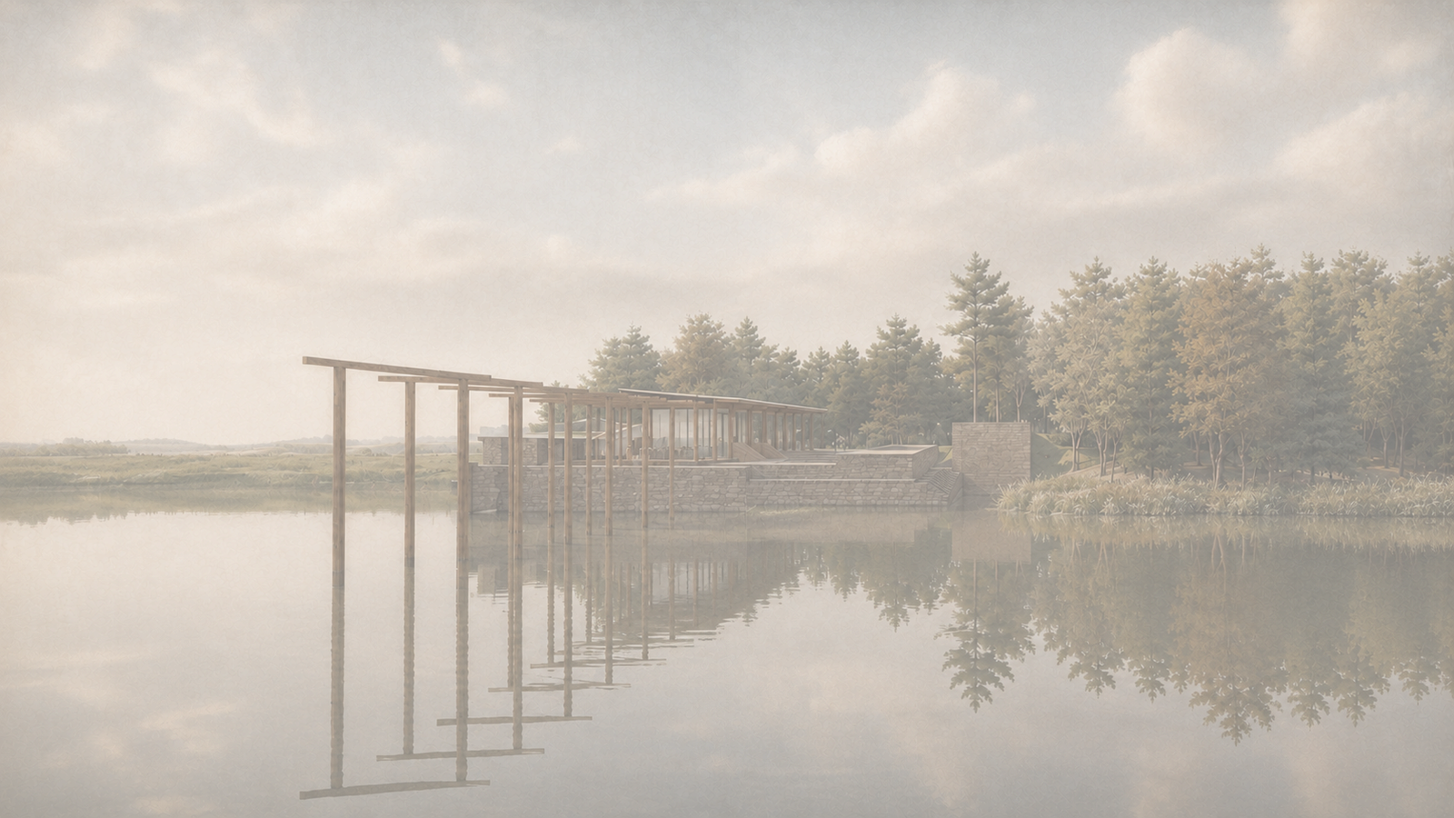 Echoes in the Water image 16