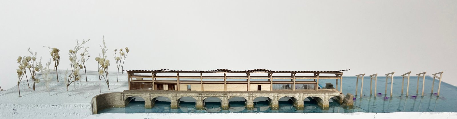 Echoes in the Water image 21