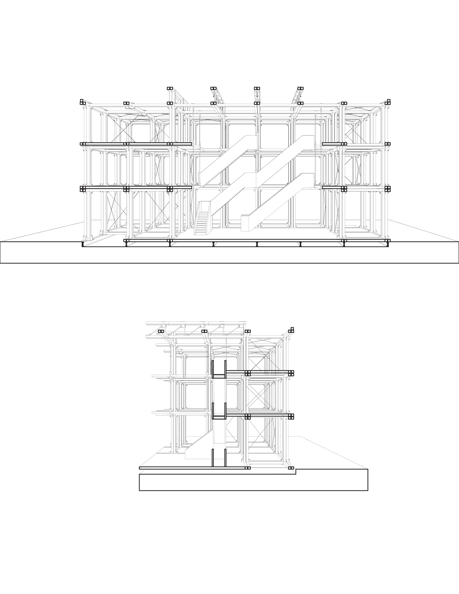 Natural Pavilion image 3