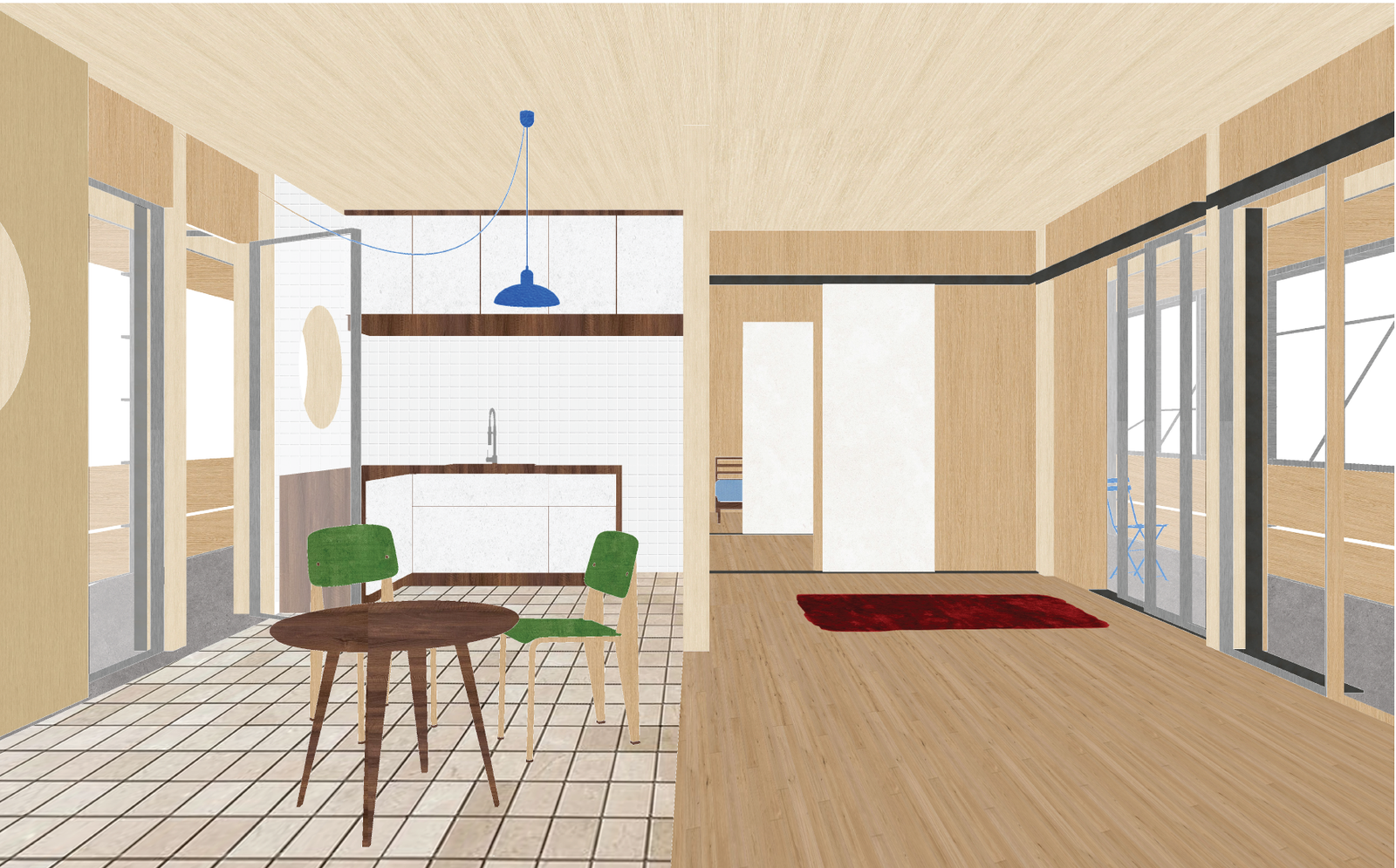 Open Land image 17