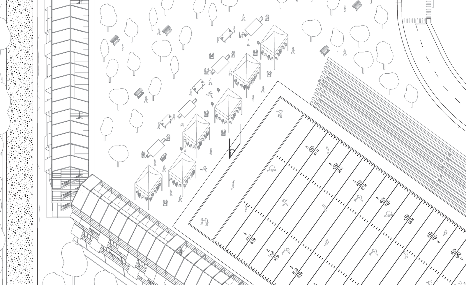 Open Land image 19