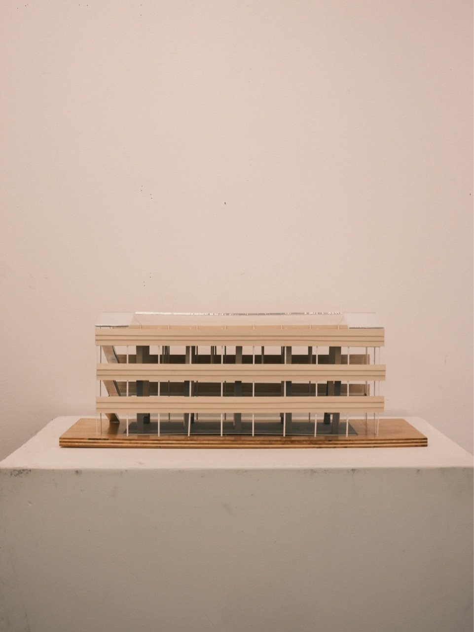 Open Land image 24