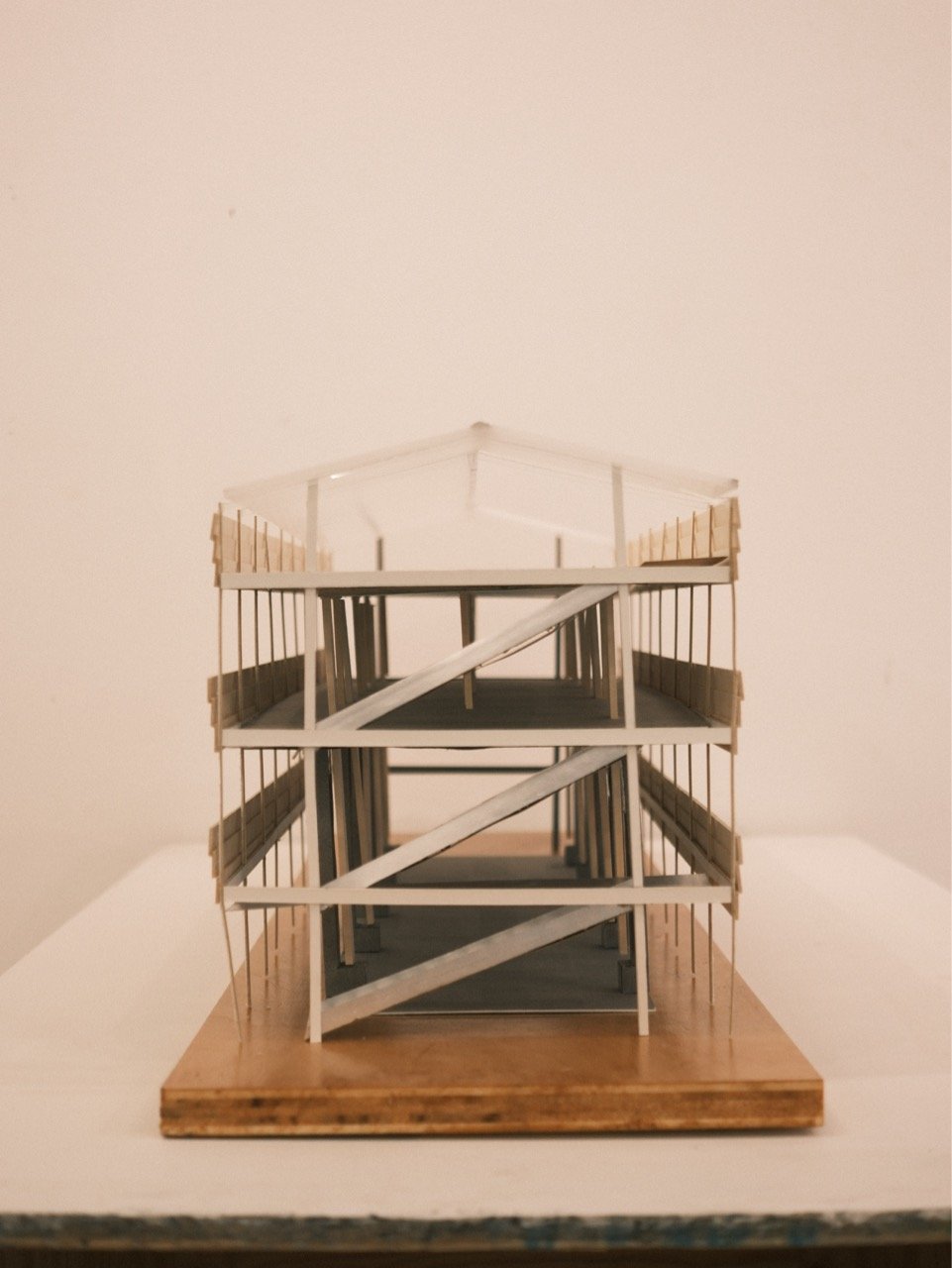Open Land image 25